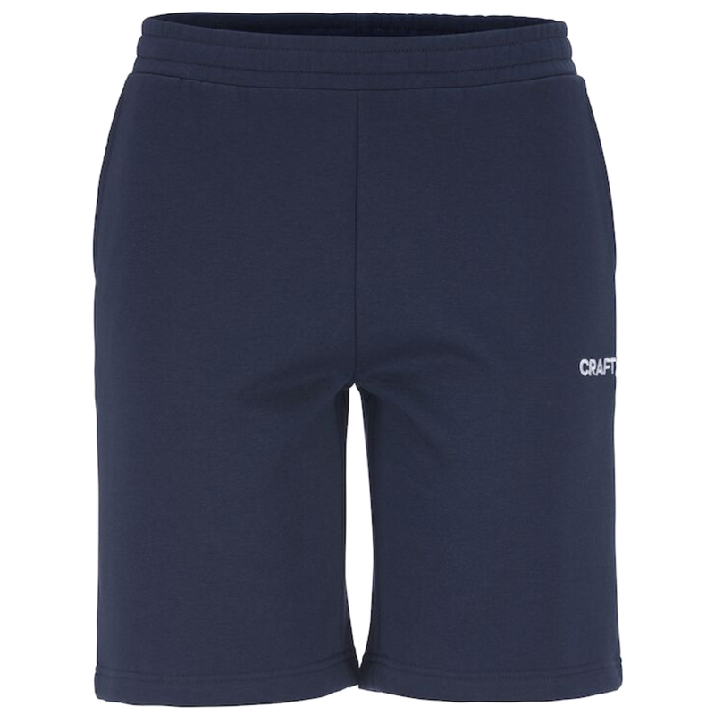 Craft Community 2.0 Shorts M 1915307