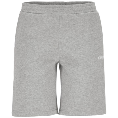 Craft Community 2.0 Shorts M 1915307