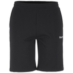 Craft Community 2.0 Shorts M 1915307