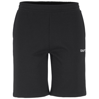 Craft Community 2.0 Shorts M 1915307