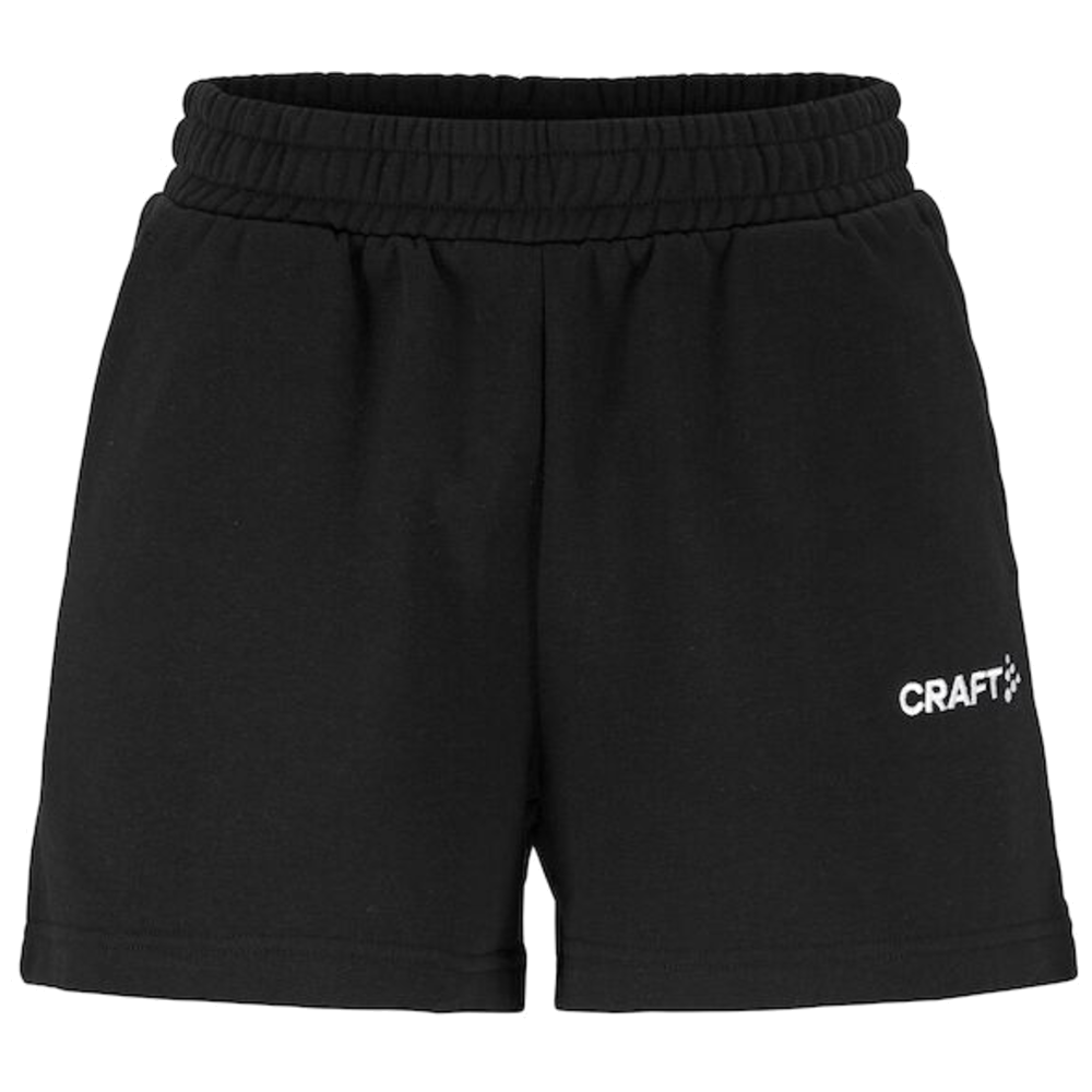 Craft Community 2.0 Shorts Dames 1915308