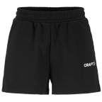 Craft Community 2.0 Shorts Dames 1915308