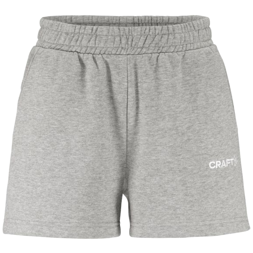 Craft Community 2.0 Shorts Dames 1915308