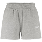 Craft Community 2.0 Shorts Dames 1915308