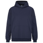 Craft Community 2.0 Function Hoodie M 1915309