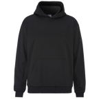 Craft Community 2.0 Function Hoodie M 1915309