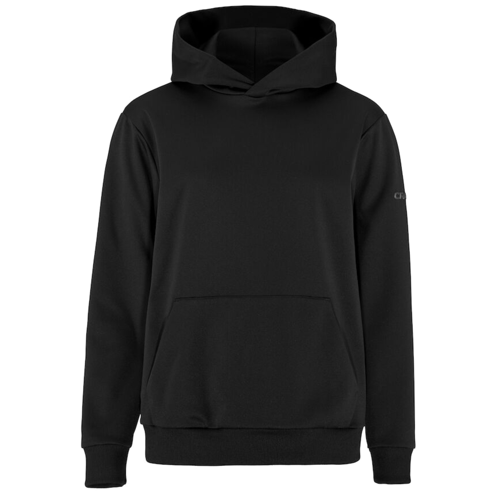 Craft Community 2.0 Function Hoodie W 1915310