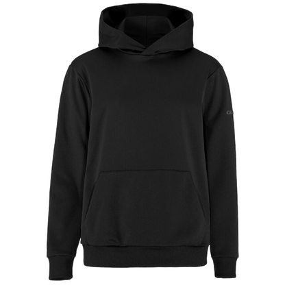 Craft Community 2.0 Function Hoodie W 1915310