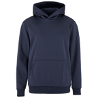 Craft Community 2.0 Function Hoodie W 1915310