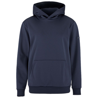 Craft Community 2.0 Function Hoodie W 1915310