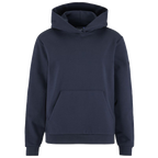 Craft Community 2.0 Hoodie W 1915328
