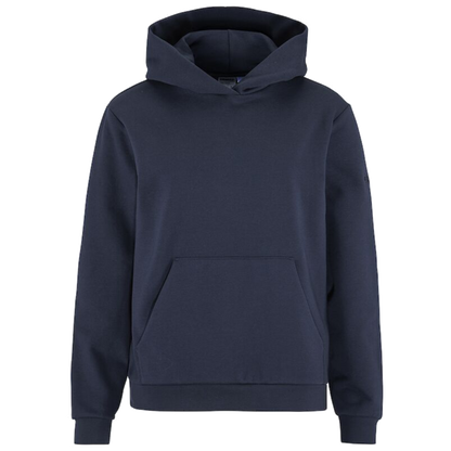 Craft Community 2.0 Hoodie W 1915328