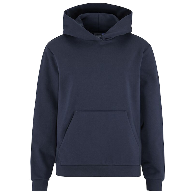 Craft Community 2.0 Hoodie W 1915328