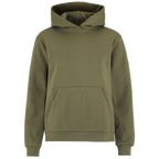 Craft Community 2.0 Hoodie W 1915328