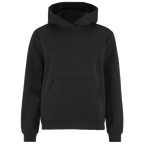 Craft Community 2.0 Hoodie W 1915328