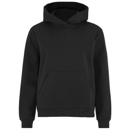 Craft Community 2.0 Hoodie W 1915328