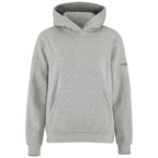 Craft Community 2.0 Hoodie W 1915328