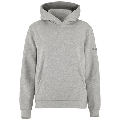 Craft Community 2.0 Hoodie W 1915328