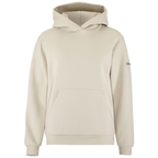 Craft Community 2.0 Hoodie W 1915328