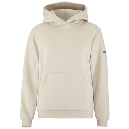 Craft Community 2.0 Hoodie W 1915328