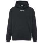 Craft Community 2.0 Logo Hoodie M 1915344