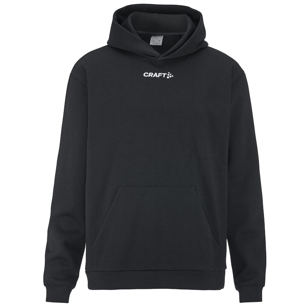 Craft Community 2.0 Logo Hoodie M 1915344