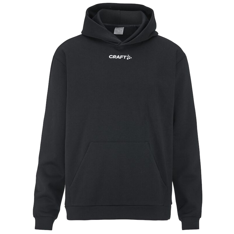 Craft Community 2.0 Logo Hoodie M 1915344