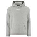 Craft Community 2.0 Logo Hoodie M 1915344