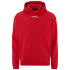Craft Community 2.0 Logo Hoodie M 1915344