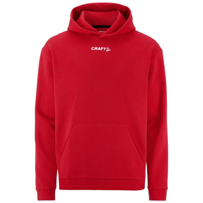 Craft Community 2.0 Logo Hoodie M 1915344