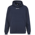 Craft Community 2.0 Logo Hoodie M 1915344
