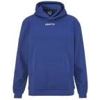 Craft Community 2.0 Logo Hoodie M 1915344