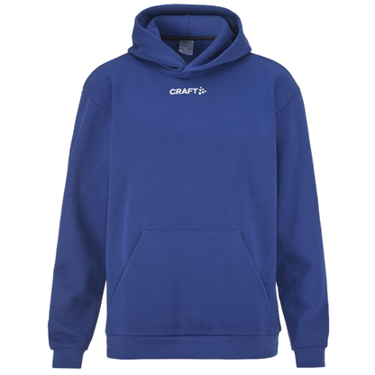 Craft Community 2.0 Logo Hoodie M 1915344