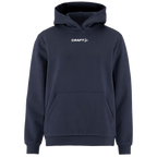 Craft Community 2.0 Logo Hoodie W 1915345