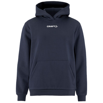 Craft Community 2.0 Logo Hoodie W 1915345