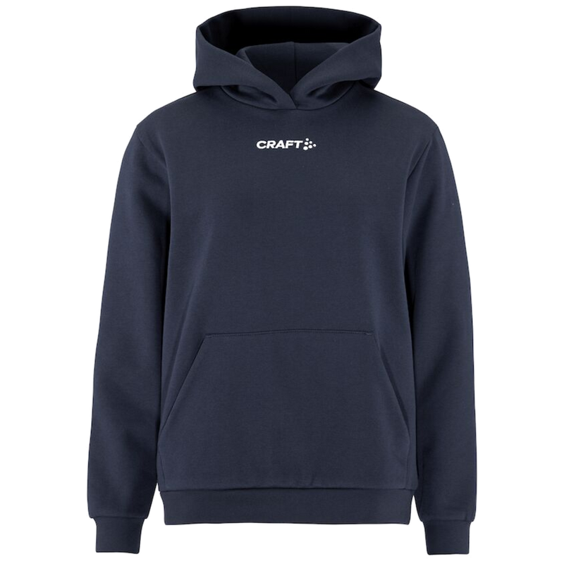 Craft Community 2.0 Logo Hoodie W 1915345