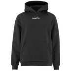 Craft Community 2.0 Logo Hoodie W 1915345