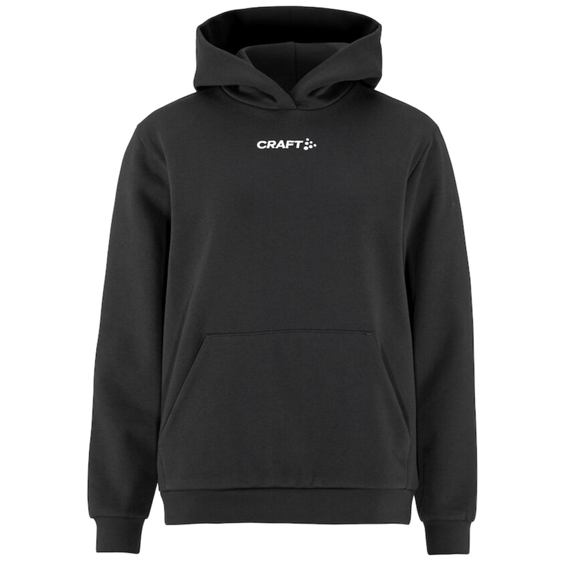 Craft Community 2.0 Logo Hoodie W 1915345