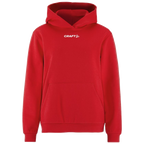 Craft Community 2.0 Logo Hoodie W 1915345