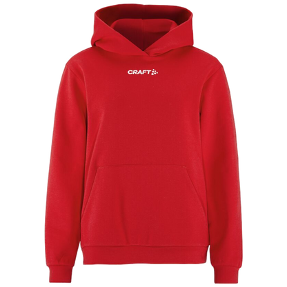 Craft Community 2.0 Logo Hoodie W 1915345