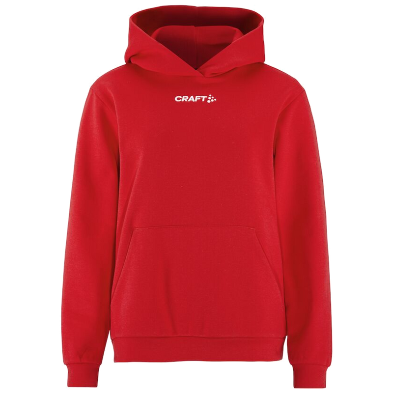 Craft Community 2.0 Logo Hoodie W 1915345