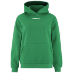 Craft Community 2.0 Logo Hoodie W 1915345