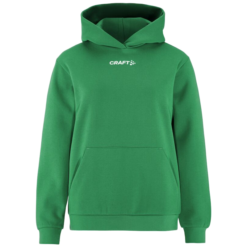 Craft Community 2.0 Logo Hoodie W 1915345