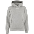 Craft Community 2.0 Logo Hoodie W 1915345