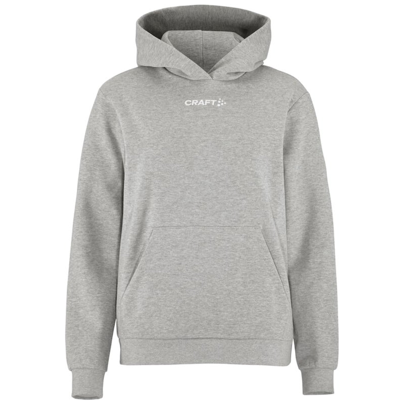 Craft Community 2.0 Logo Hoodie W 1915345