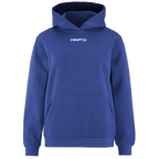 Craft Community 2.0 Logo Hoodie W 1915345