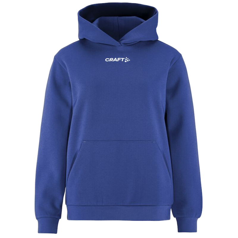 Craft Community 2.0 Logo Hoodie W 1915345