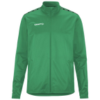 Craft Squad Go Fz Jacket M 1915347