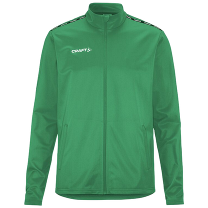 Craft Squad Go Fz Jacket M 1915347