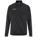 Craft Squad Go Fz Jacket M 1915347